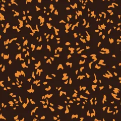 Fine Flakes Transfer Sheets